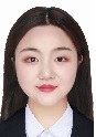 Hongyu Zhang