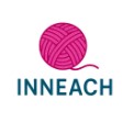 Intergenerational Programmes to enhance social connectivity for people living with dementia